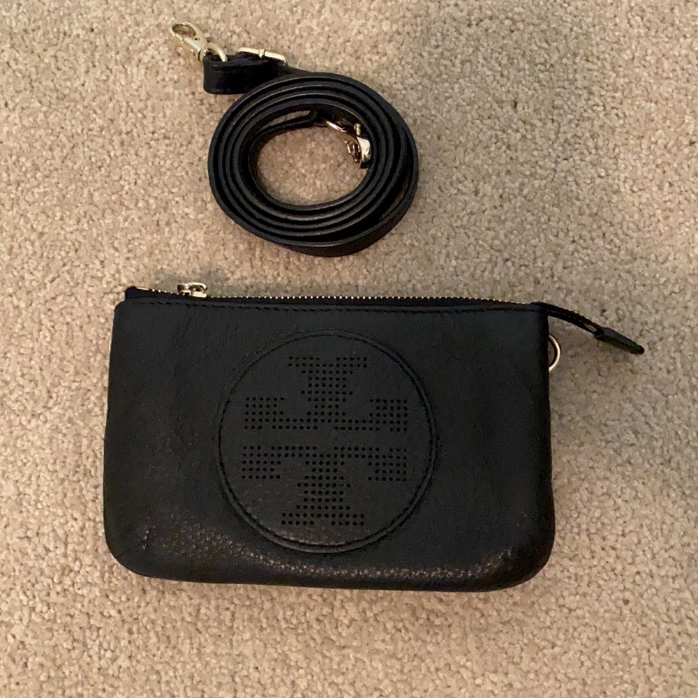 Tory burch bag